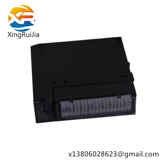 GE DS200TCQCG1BGF