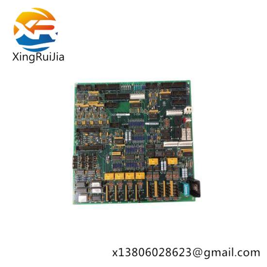GE DS200TCQCG1BKG