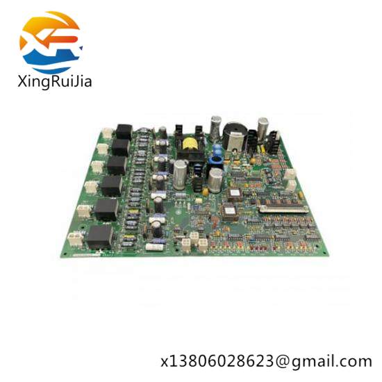 GE DS200TCQCG1BKG