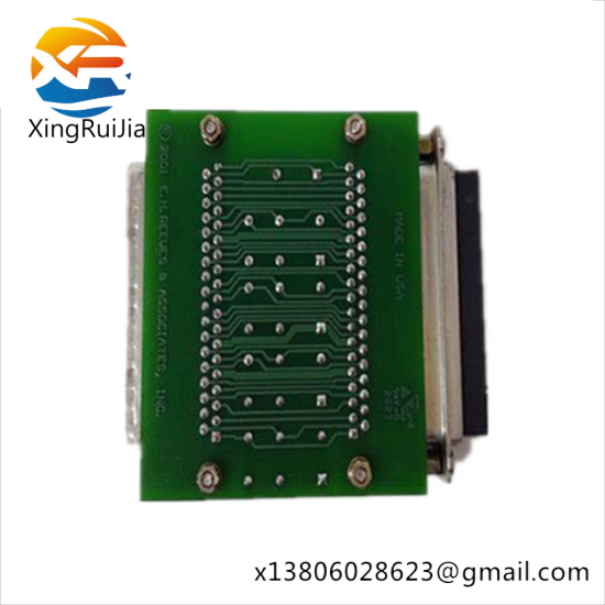 GE DS200TCTGG1AFF