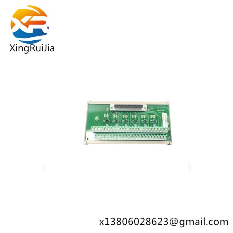 GE DS200UDSAG1ADE