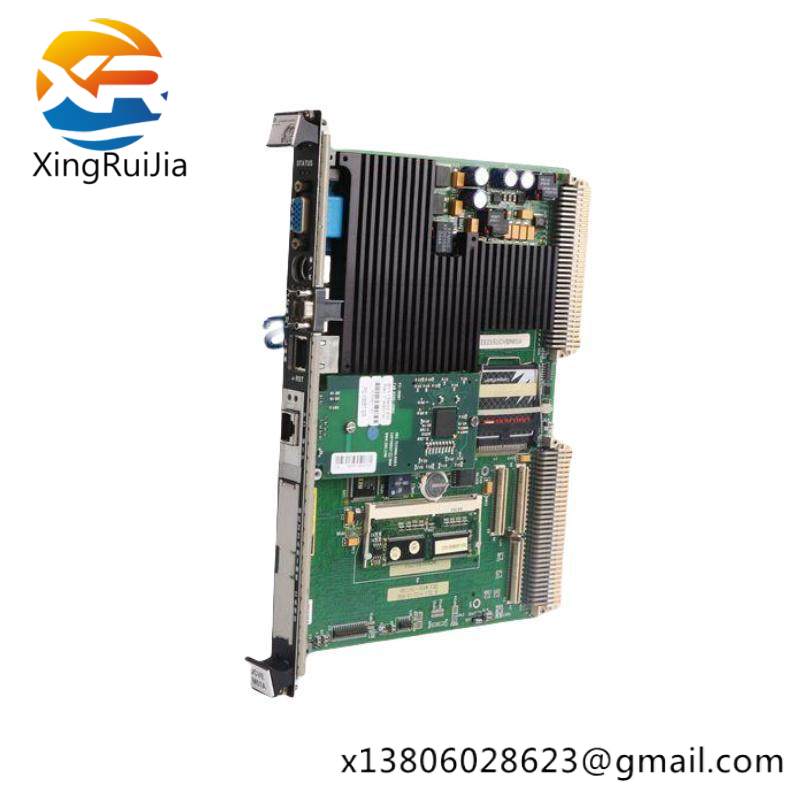 GE DS200UDSAG1ADE