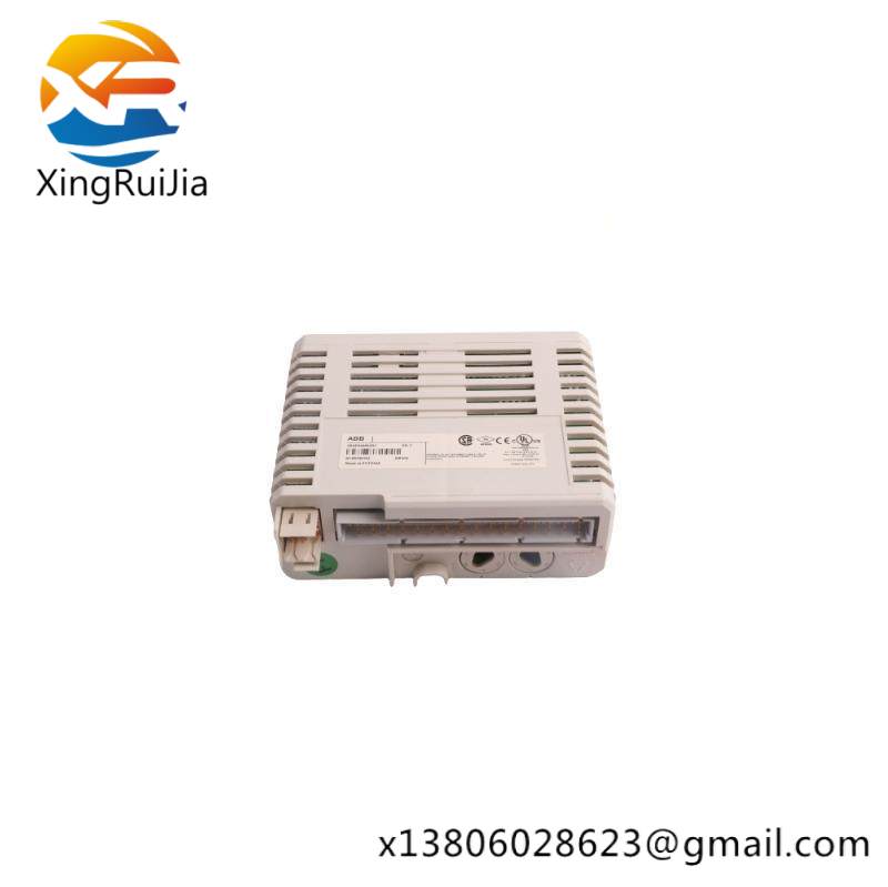GE DS200VPBLG1AEE 151X1212CC01SA01 Versamax PLC