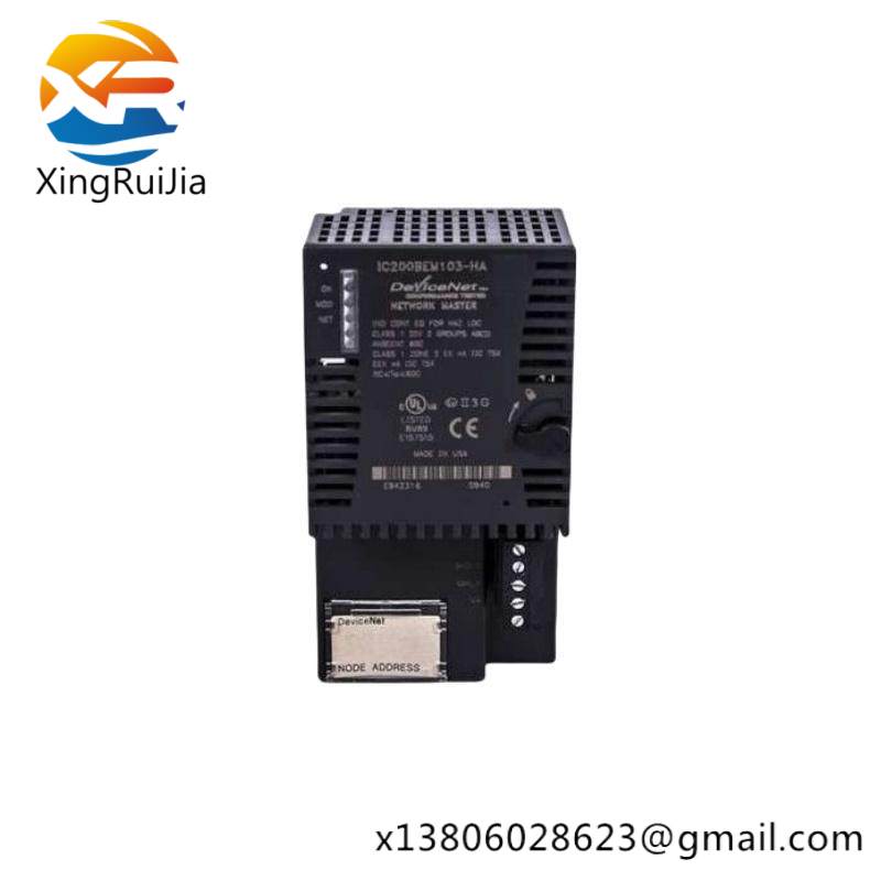 GE DS215DMCBG1AZZ03A