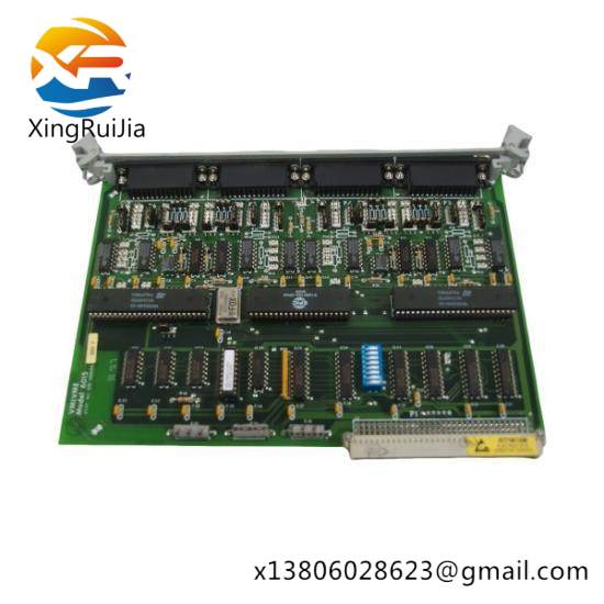 GE DS215DMCBG1AZZ03A