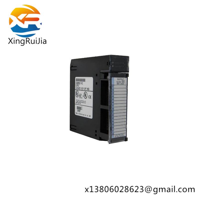 GE DS215KLDCG1AZZ03A