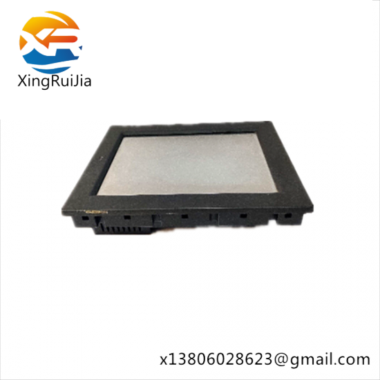 GE DS215KLDCG1AZZ03A