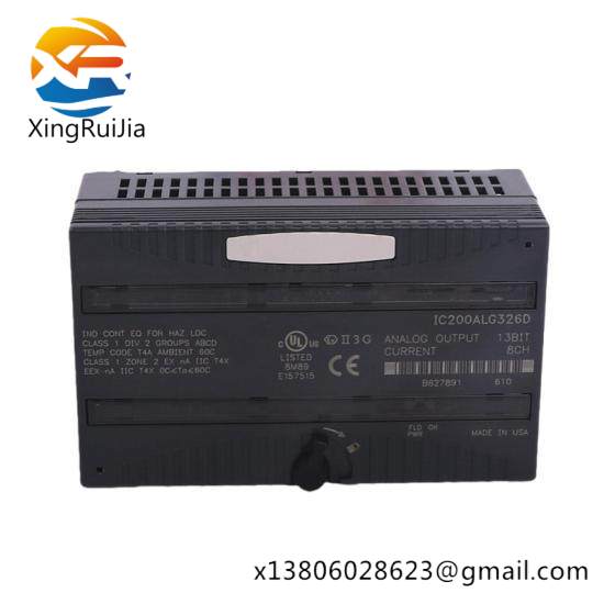 GE DS215KLDCG1AZZ03A