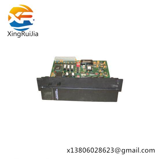 GE DS3800DFXA1B1C