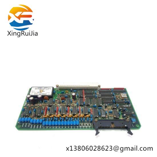 GE DS3800HAFA Card Auxiliary Funct