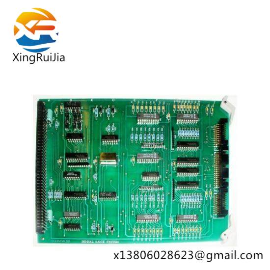 GE DS3828BH6AR