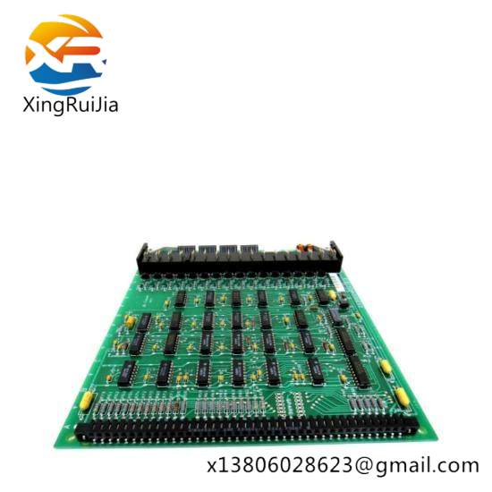 GE DS3800HDDA Display Driver