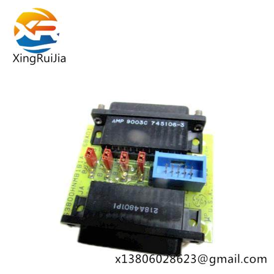 GE 312A6077P003