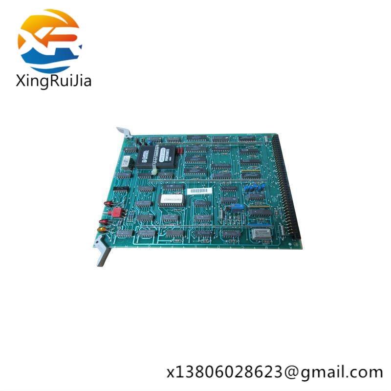 GE DS3800HPIB