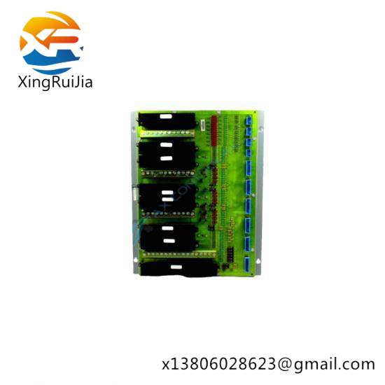 GE DS3820AIQA1A1A circuit board ﻿
