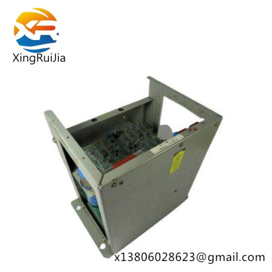 GE DS3820PSCB1C1B