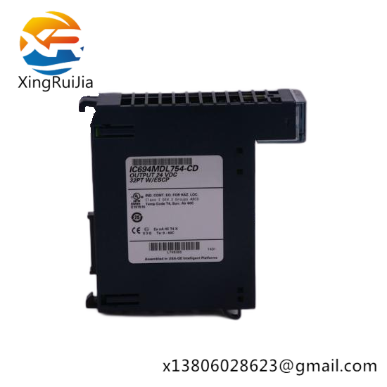 GE DS3820PSCB1C1B