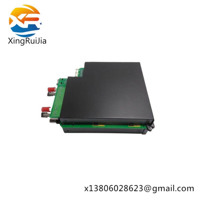 GE DS6800CCIE1F1D