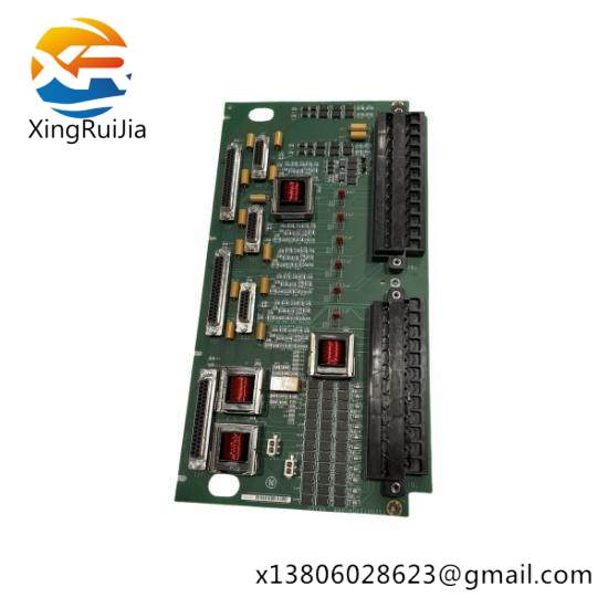GE ESM10A