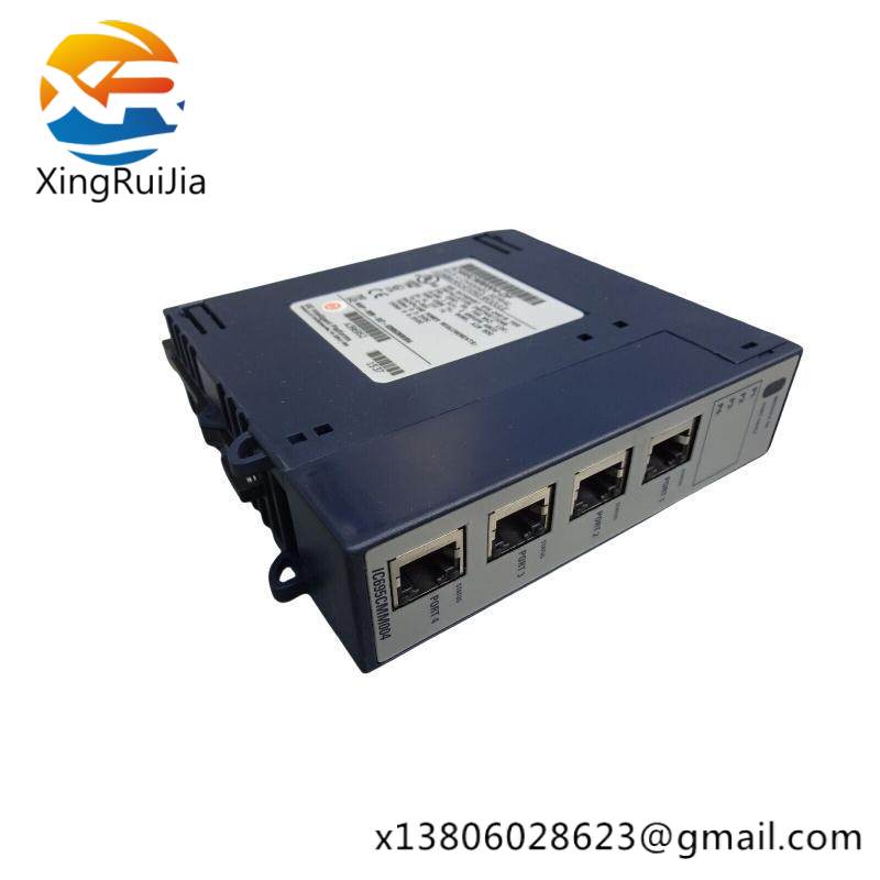 GE ESM10A