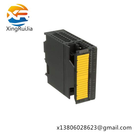 GE ESP10B