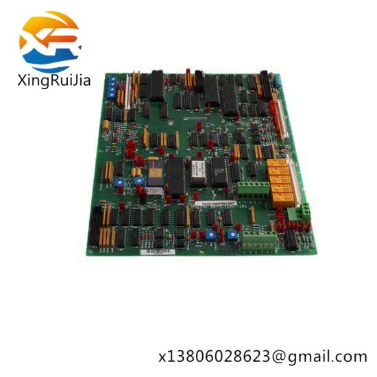 GE ESP10B