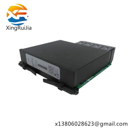 GE EVPBDP0001 EVPBDP032