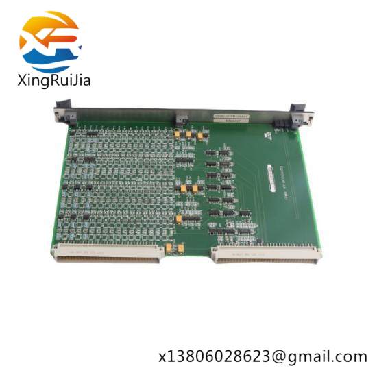 GE EX2100