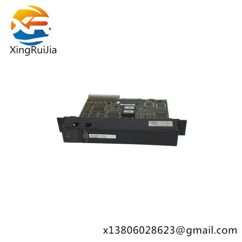 GE F650-G-N-A-B-F-2-G-1-HI-C-E
