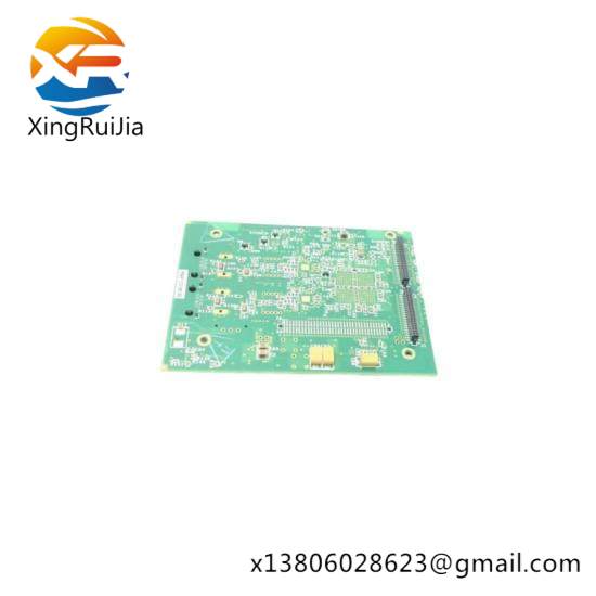 GE F650BABF1G0HI