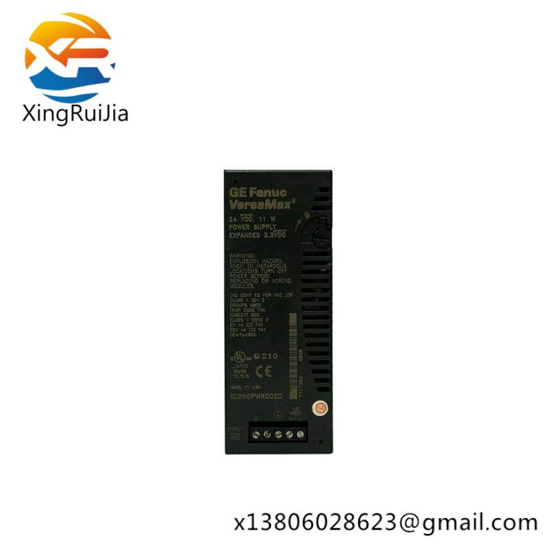 GE F650BABF2G0LOSHE