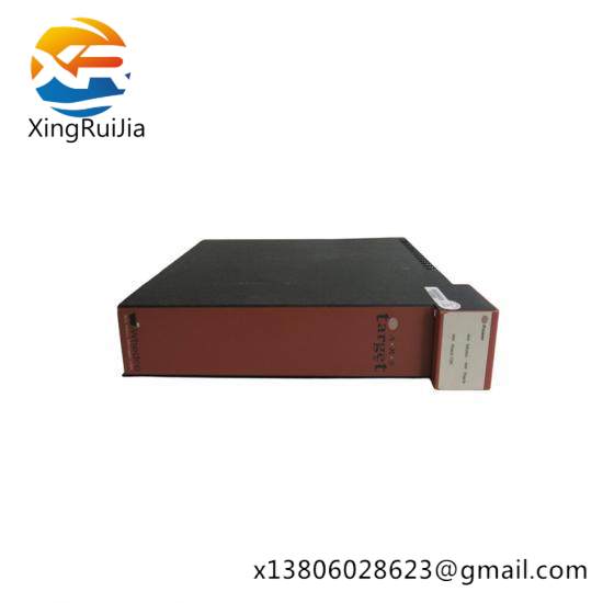 GE FANUC 78004654B Power Supply Module