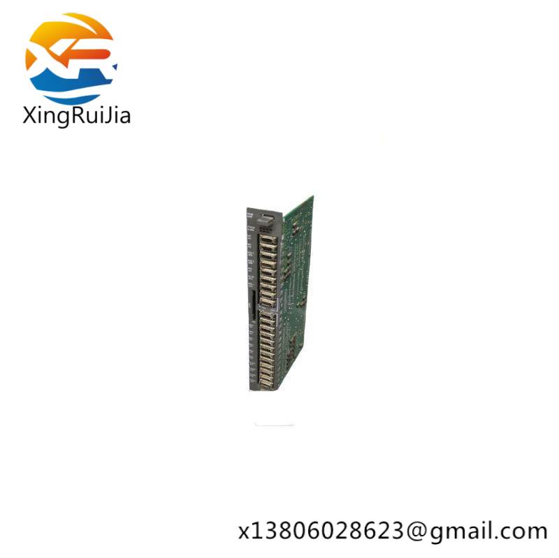 GE Fanuc A16B-3200-0010 08A506106 PC Board Main Board
