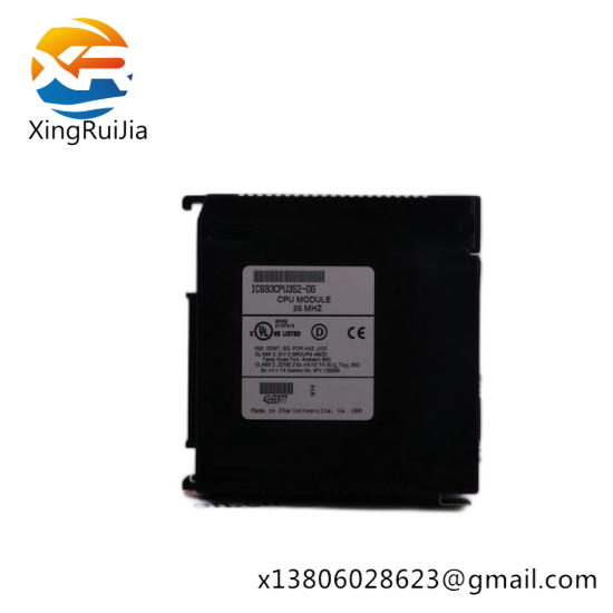 GE Fanuc DPI620 Multifunction Calibrator