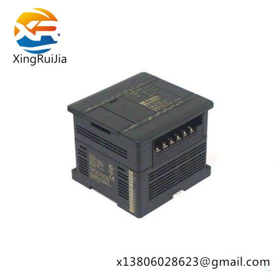 Fanuc A860-0319-T002