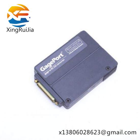 SLC500 1746-IB16 Input Module