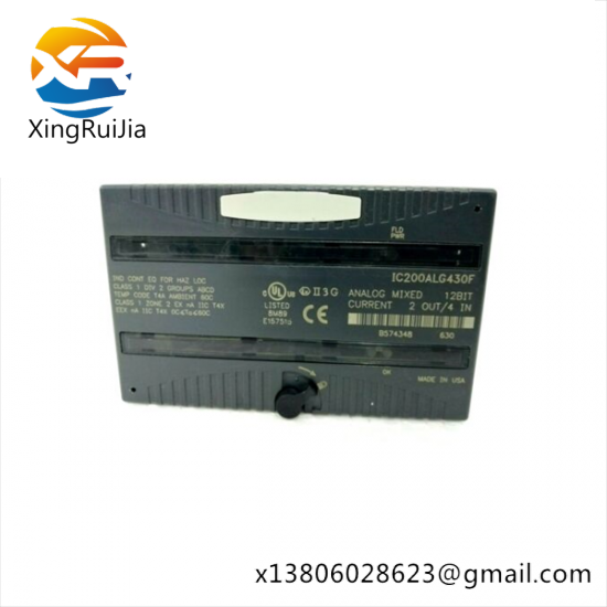 IFM AC2258/45128 AS-Interface control cabinet module