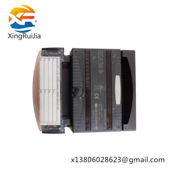 Fanuc A06B-0123-B175