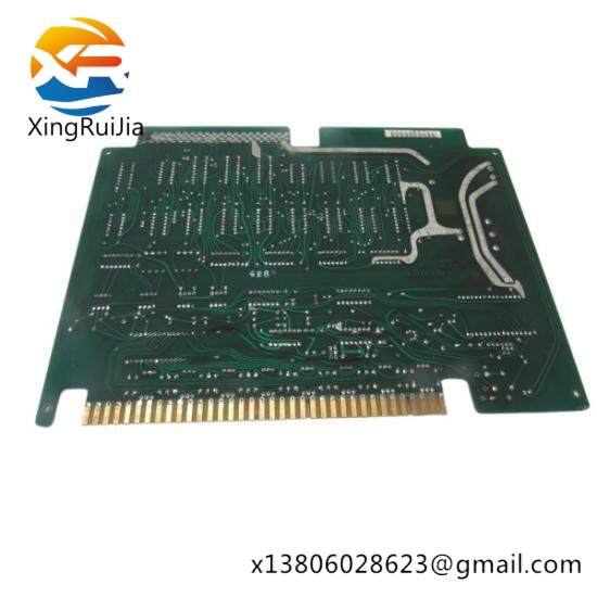 GE DC5BCF56ND6