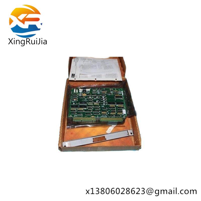 GE Fanuc IC600LX612L Memory Module