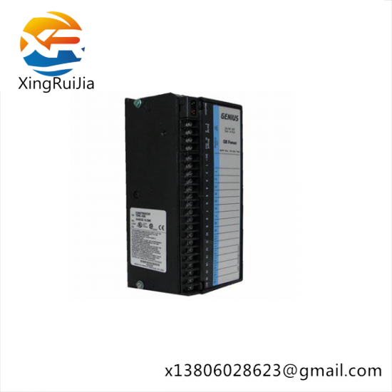 GE 312A6077P003