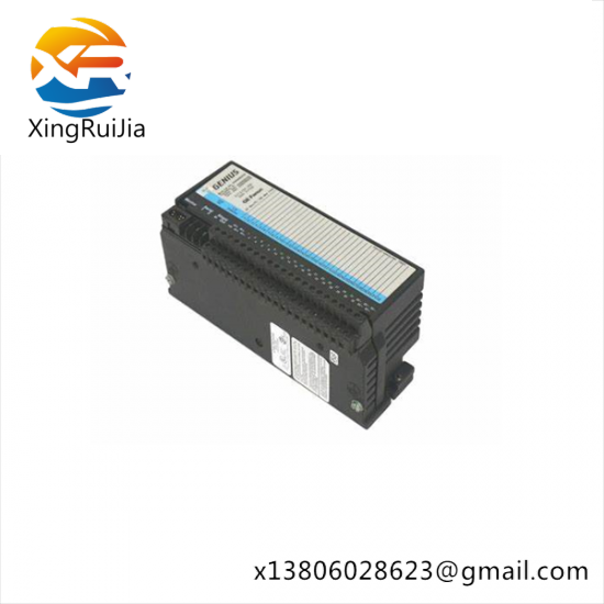 Fanuc 0040-82301