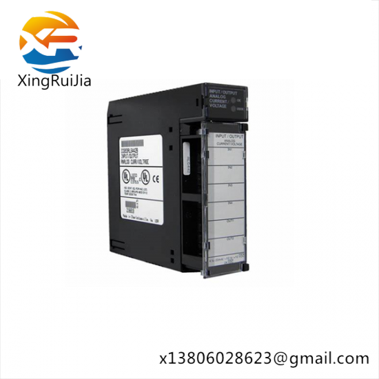 DSMB176 57960001-HX ABB
