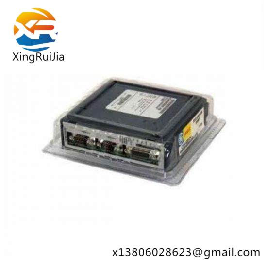 FANUC A05B-2301-C305