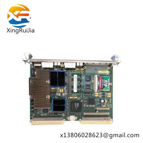 GE Fanuc IC693CPU340  PAC Systems RX3i