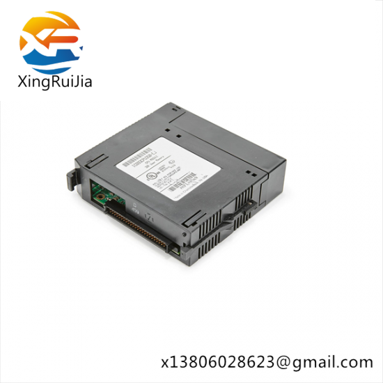 GE FANUC IC693CPU350-EK CPU module