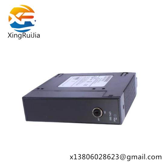 ABB PHARPS32010000 POWER SUPPLY ASSY