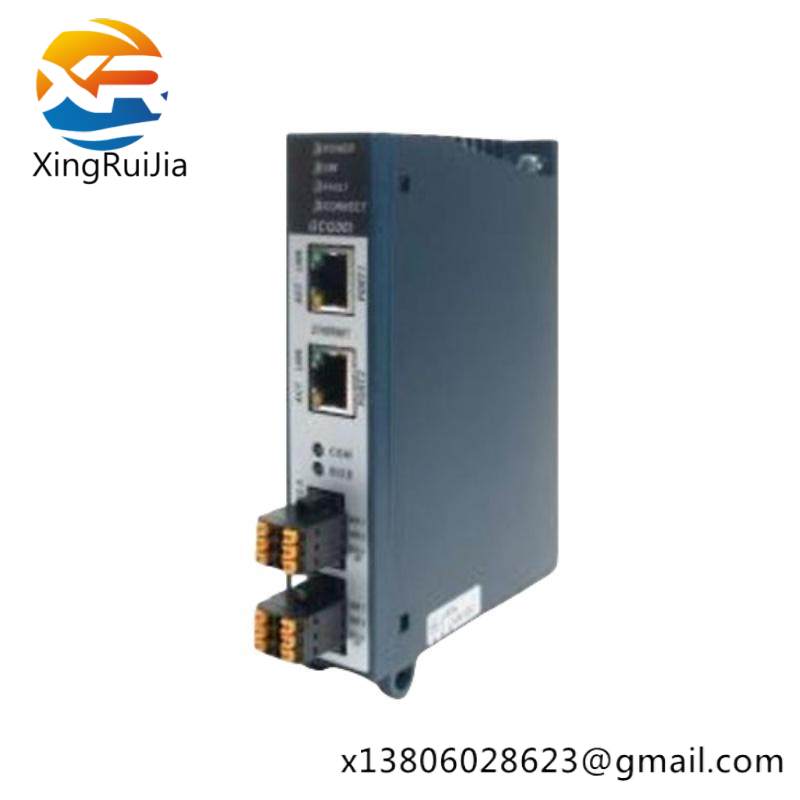 Fanuc 31I A02B-0307-B822