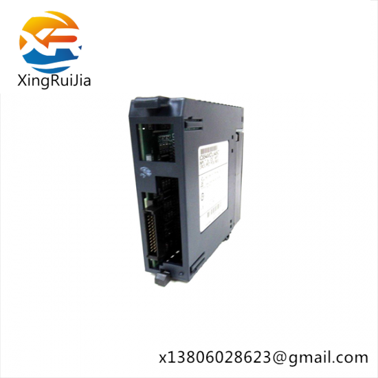 Fanuc 31I A02B-0307-B822