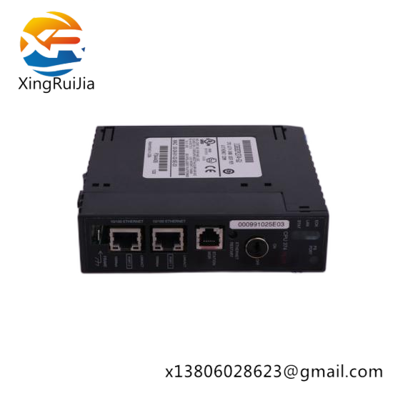 GE IC3600PEZB1